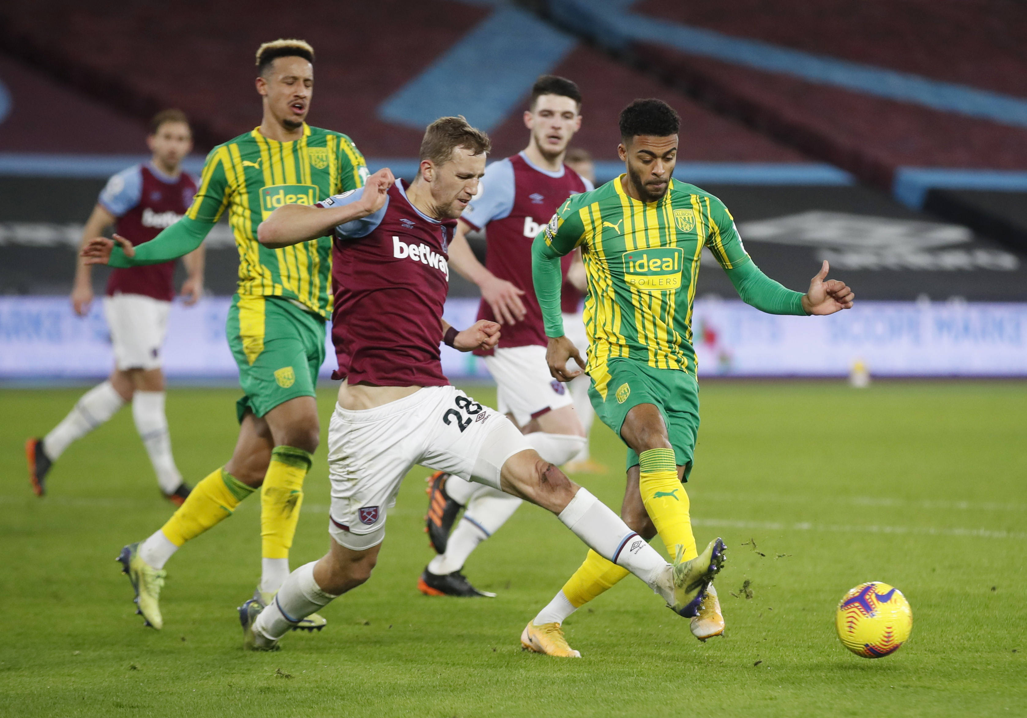 力与盘带能 力与盘带能