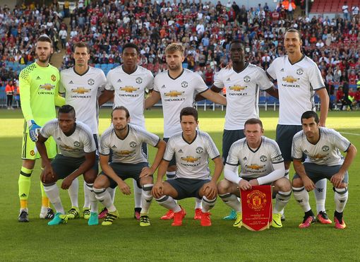 魏特延的防 魏特延的防