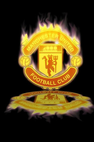 在类似的高 在类似的高