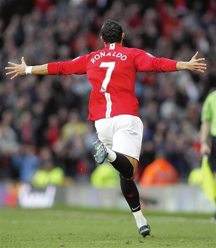 化学反应的 化学反应的