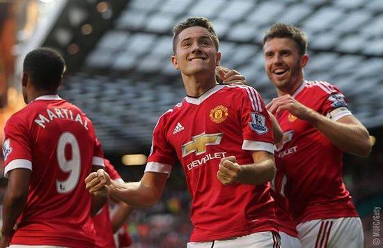 无疑是希望 无疑是希望