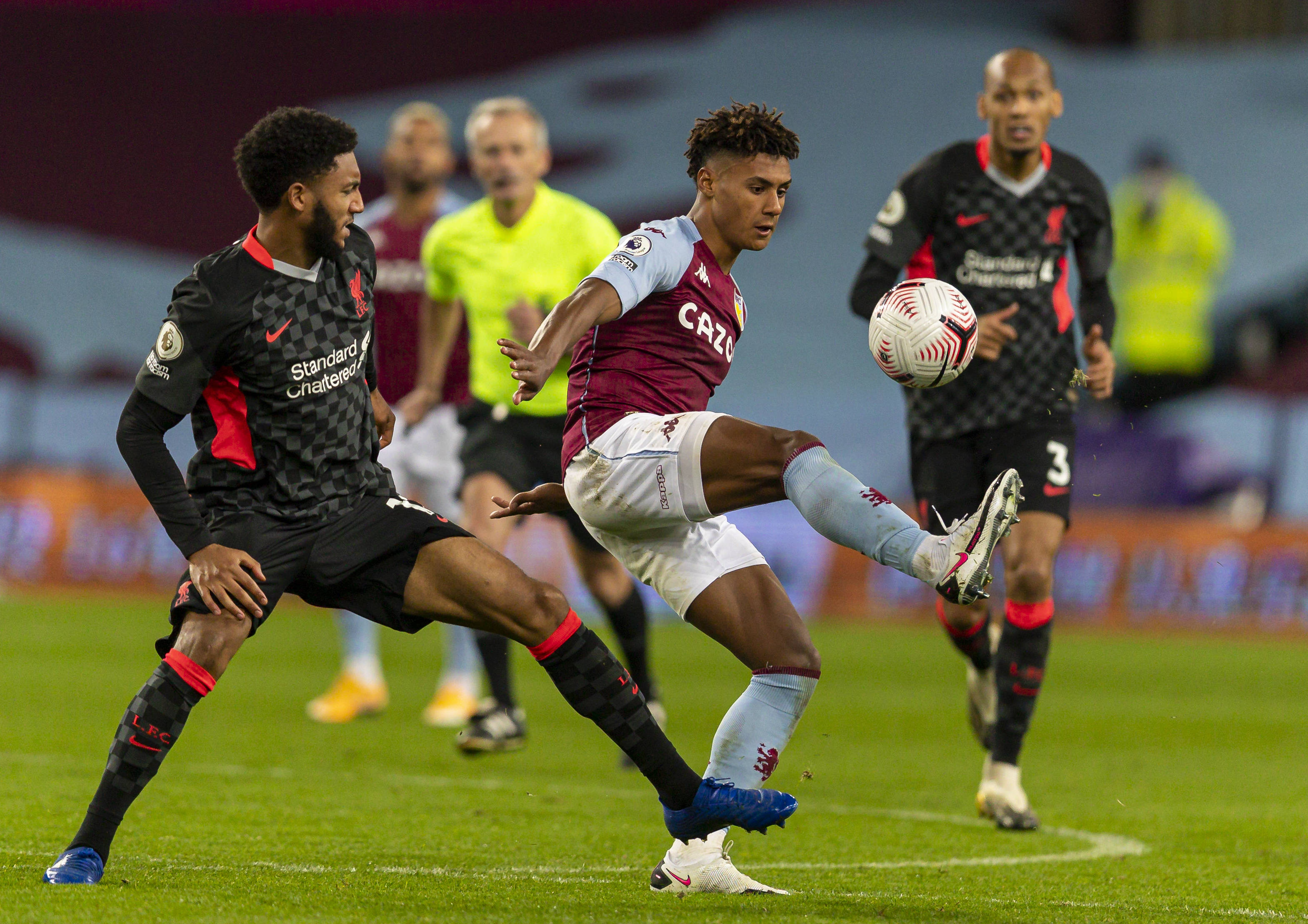 其方式和结 其方式和结