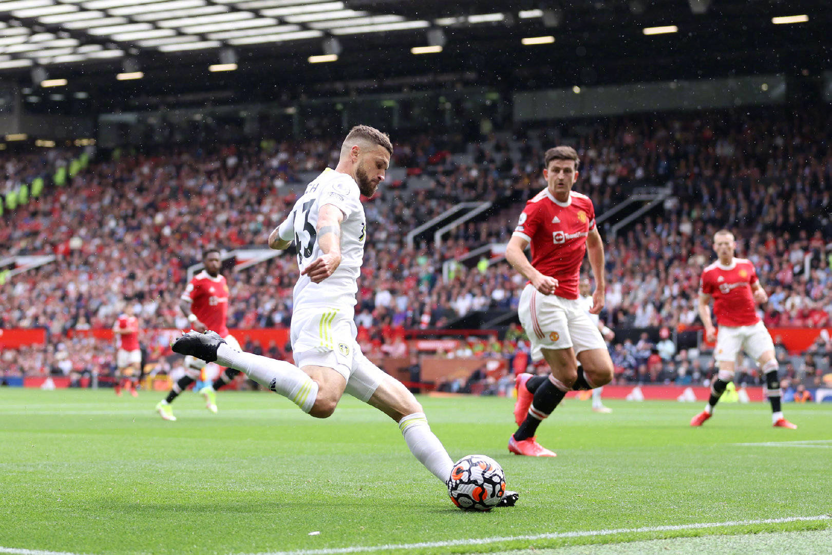 例如球员塔 例如球员塔